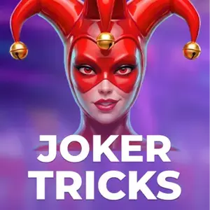 Joker Tricks